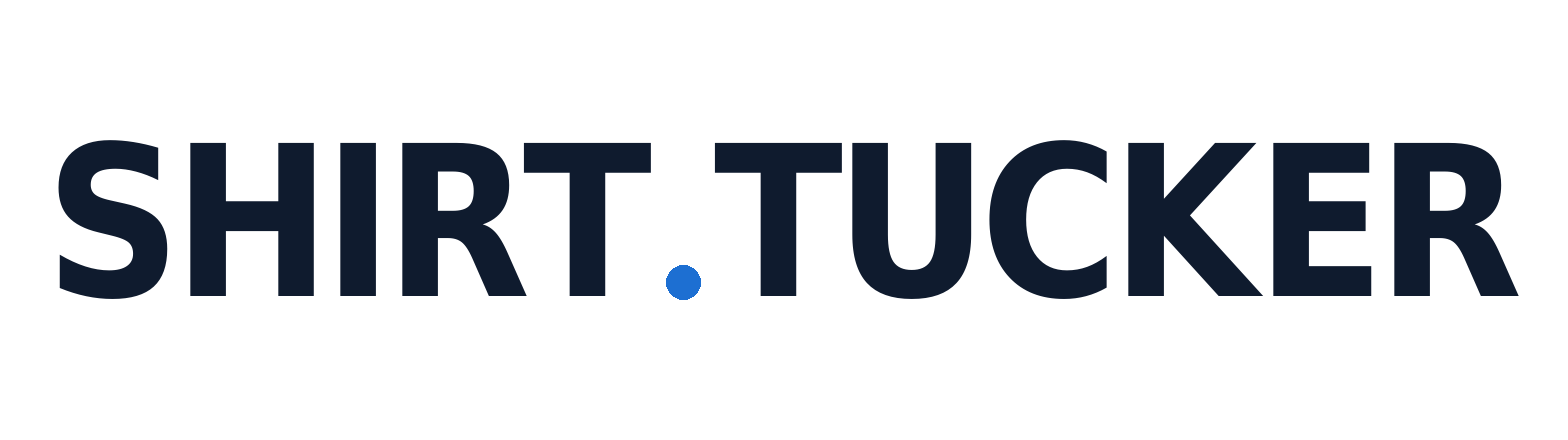 Shirt Tucker