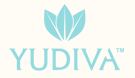 Yudiva