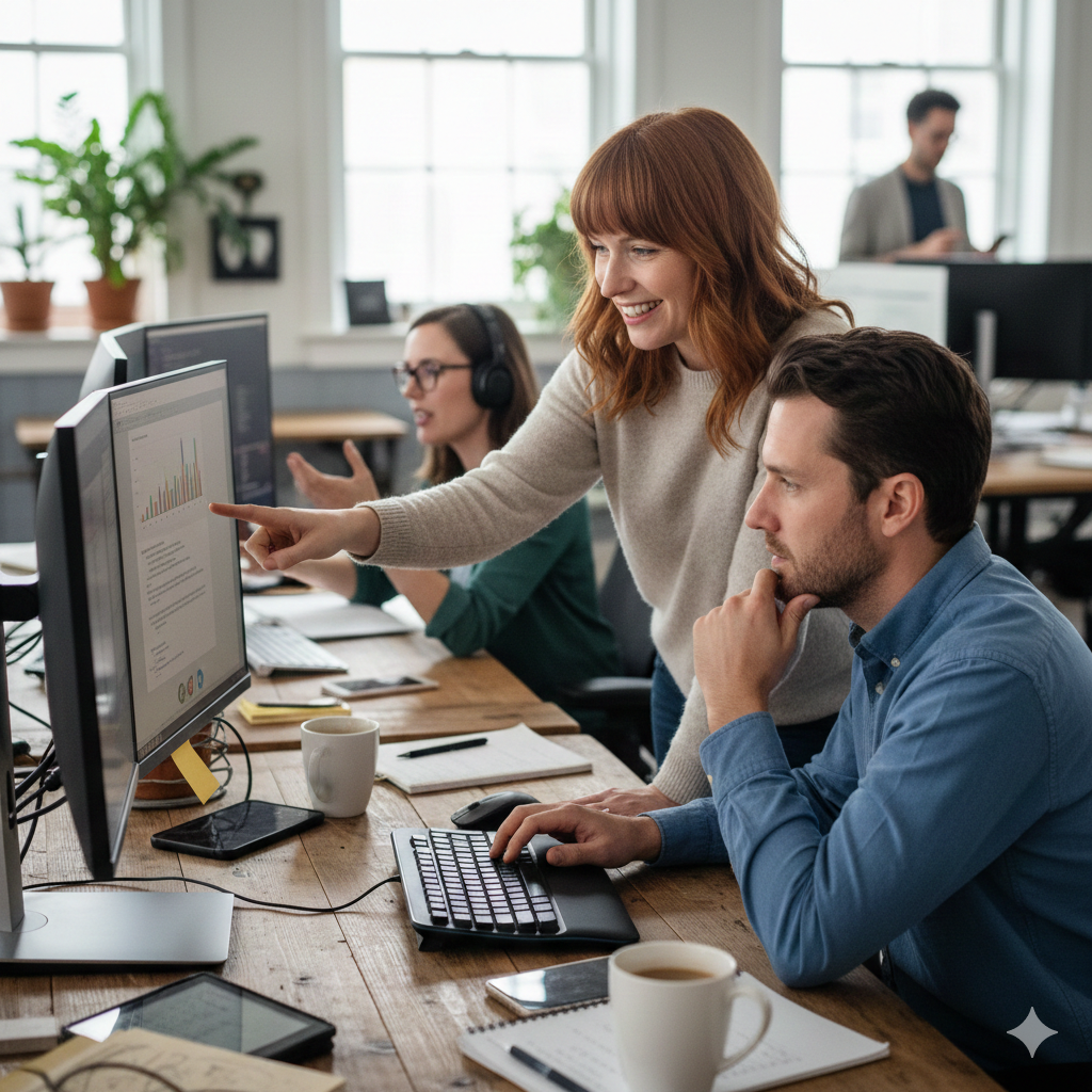 Charting Your Course: Three Strategic Paths to Amazon Success