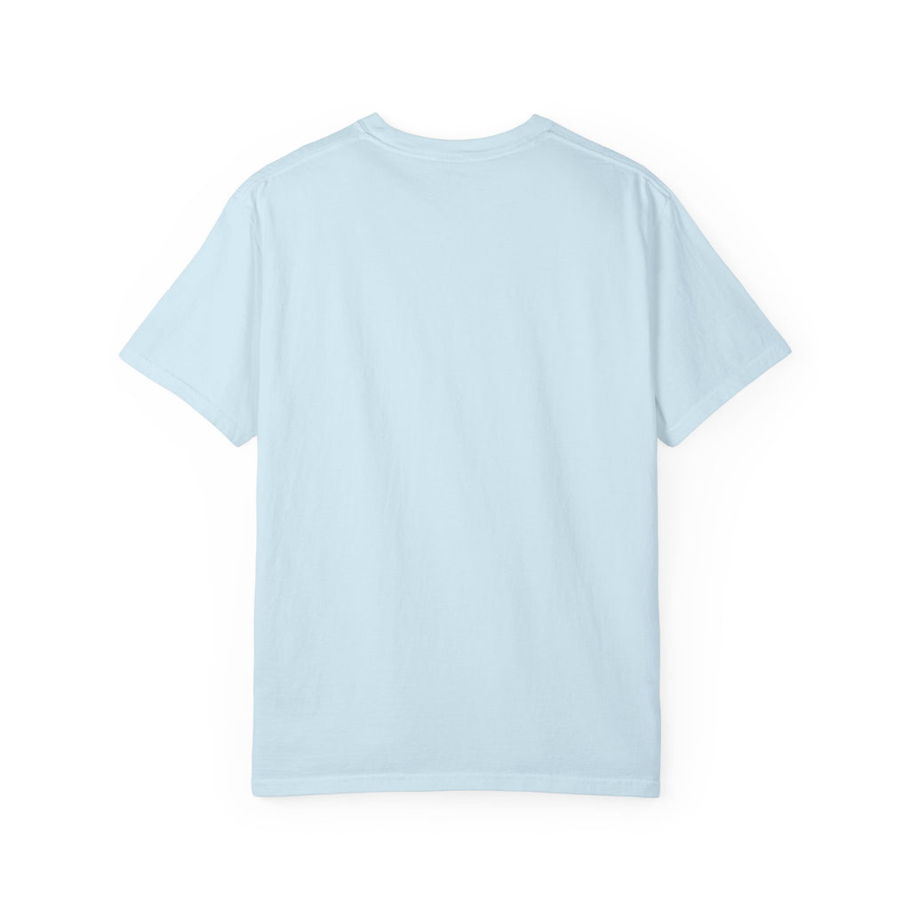 Mama of the Birthday Dude T-Shirt