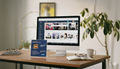Basic Plan: Launch & Optimization Package (one-time fee of $15,000)