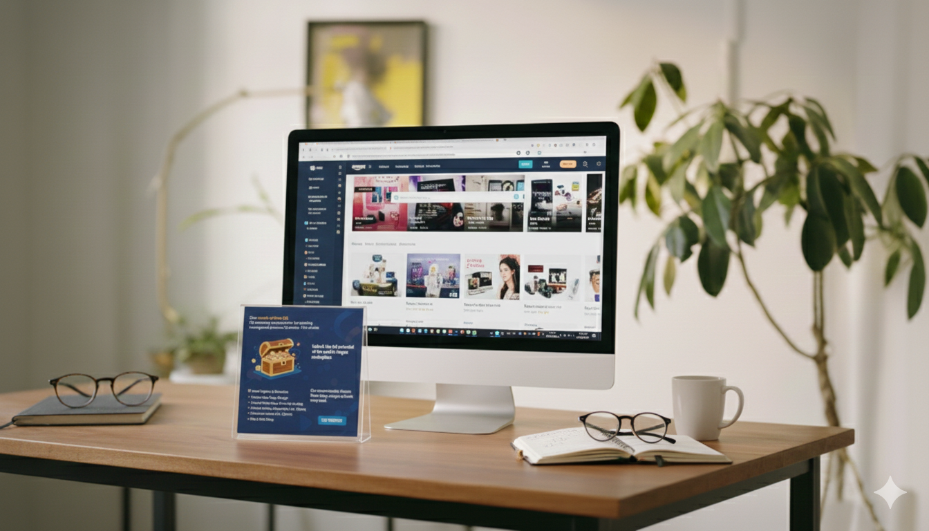 Basic Plan: Launch & Optimization Package (one-time fee of $15,000)