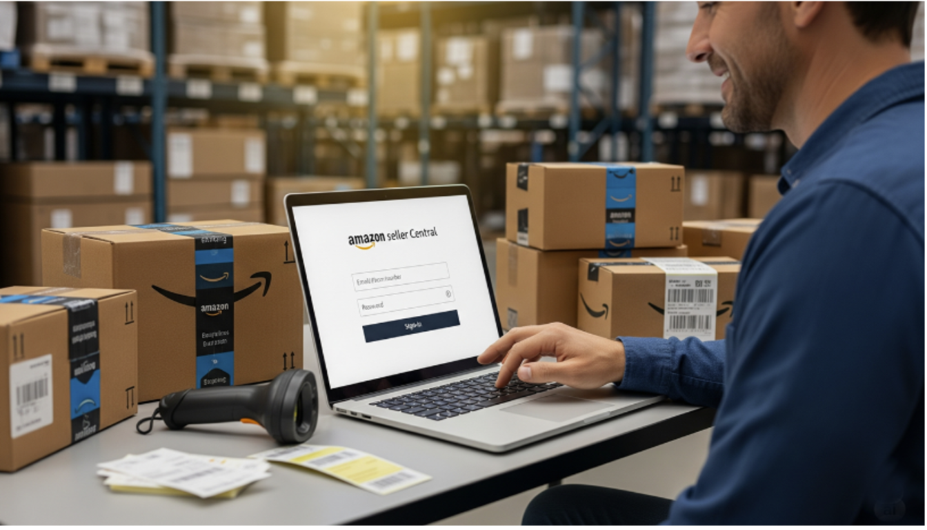 Pro Plan: Continuous Growth Retainer ($2,000/month)